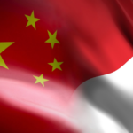 Komoditas Impor Indonesia dari Tiongkok (RRC)