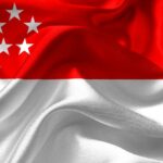 Cara Import Barang Dari Singapura Perorangan