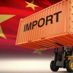 Jasa Import Barang Dari China : Murah & Terpercaya